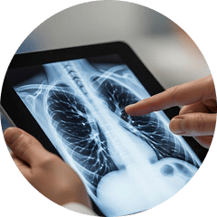 Expert Profile Pictrue