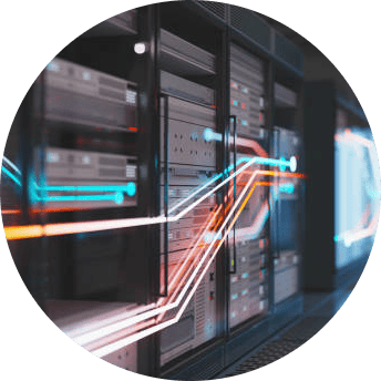 Expert Profile Pictrue