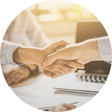 Expert Profile Pictrue